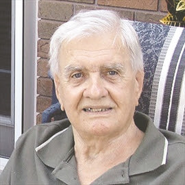 Horvath Laszlo Les | lifenews.ca