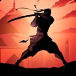 Shadow Fight 2 v2.13.0 (Unlimited Money/Gems/Energy) Mod Apk