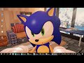 [最も好ましい] ソニック 壁紙 pc 294254-ソニック 壁紙 pc