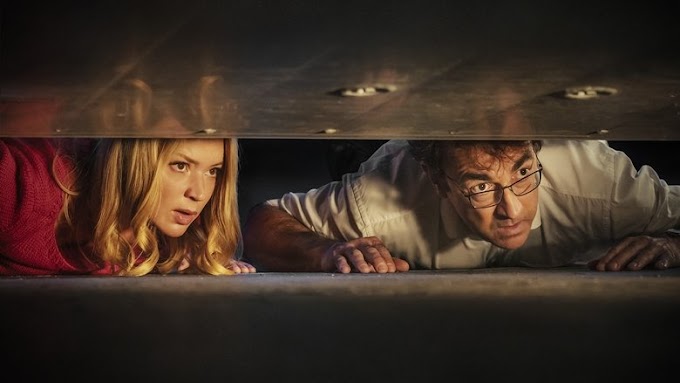 Bye Bye Morons 2020 streaming film subs italia uscita senza 4k completo
big maxcinema 720p