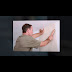 Dk Painters And Decorators : Decorum painters and decorators, aberdeen, united kingdom.