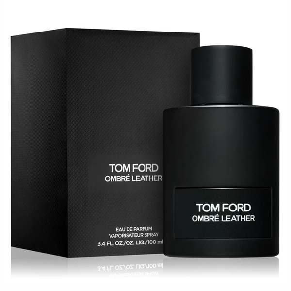 tom ford perfume samples set - The fragrances that emanate from Tom Fords perfumes are a result of meticulous extraction of multiple notes of oils and their perfect amalgamation