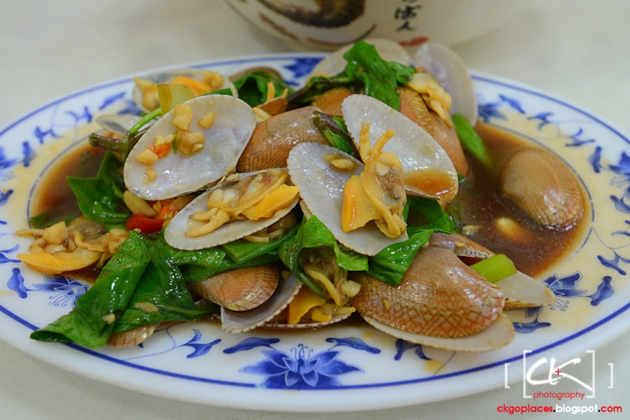 Taiwan_100