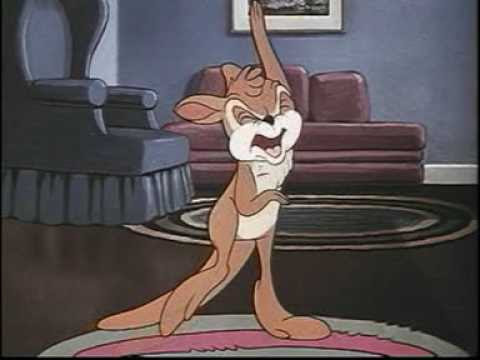 Youtube Disney Cartoon