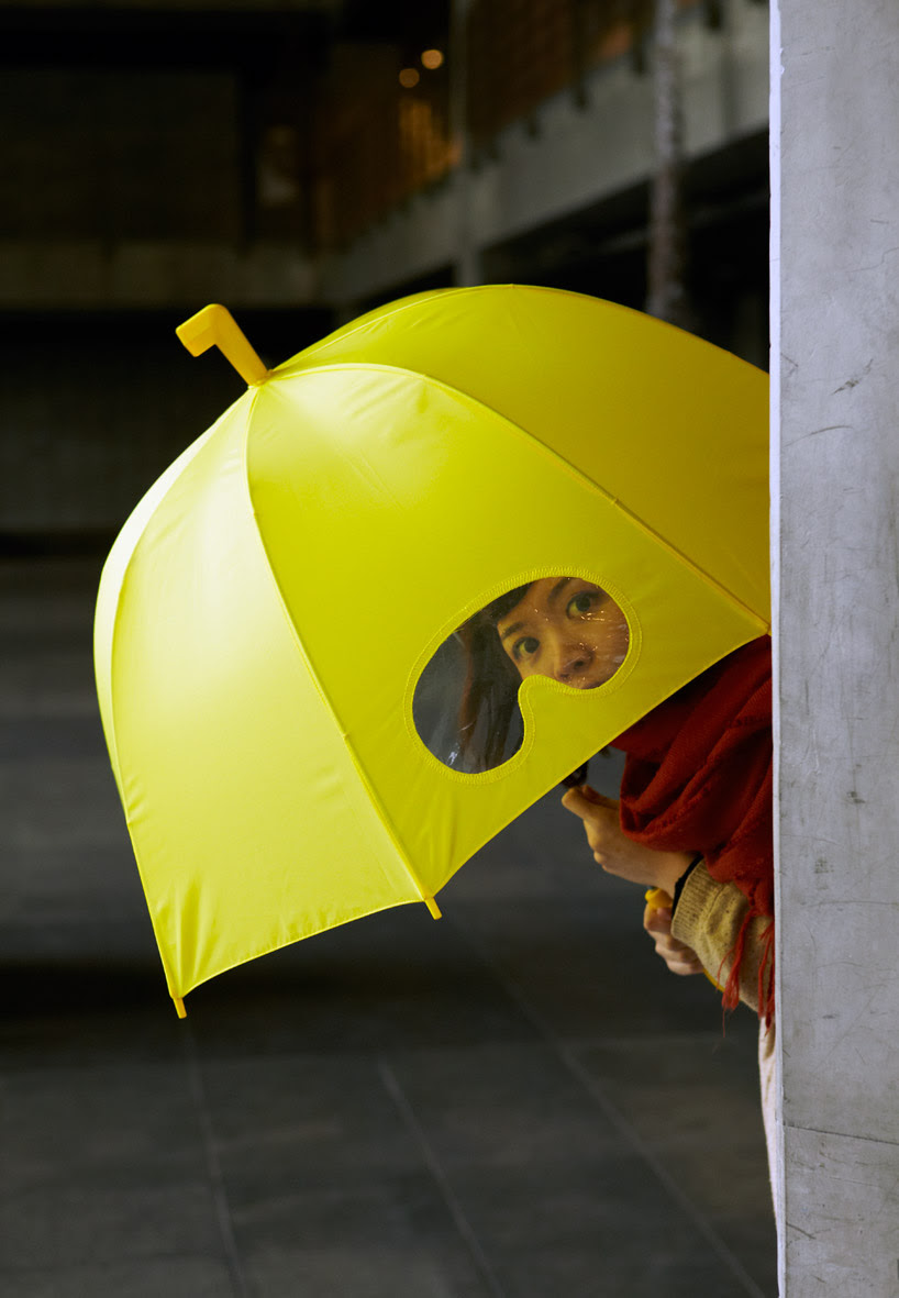 Great Goggles Yellow Umbrella 818 x 1181 · 129 kB · jpeg