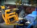 CASH FOR JUNK CARS Palm Beach Gardens 561 600 5042