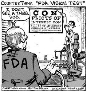 http://ellocogringo.files.wordpress.com/2009/10/fda.jpg?w=283&h=300