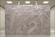Ide Populer Granit Ceranosa Ivory, Keramik Granit