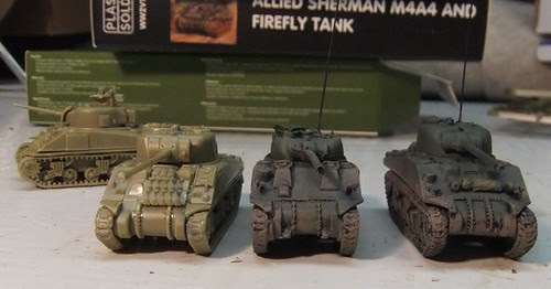 PSC shermans 008