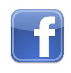 PERFIL FACEBOOK