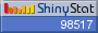 Free hit counter