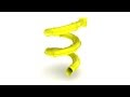 PC Music's Twisted Electronic Pop: A User's Manual