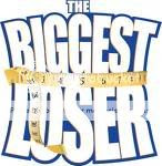 Biggest Loser logo