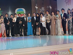 ABB3D78F10683ADAFD5207772DE39