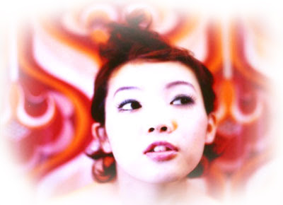 国分寺の美容室 美容院 Peace ピース 時代は美髪です エクラスタトリートメントで艶髪 サラサラの髪