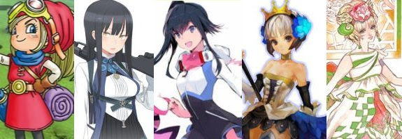 画像 Toloveる 古手川唯ちゃんの身体の成長すばらしすぎワロタｗｗｗｗ 先週のクリックトップ10 春が大好きっ