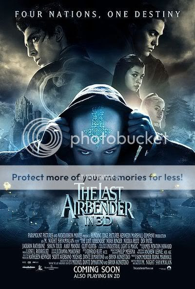 405px-Tlabposter.jpg The Last Airbender image by JRKM