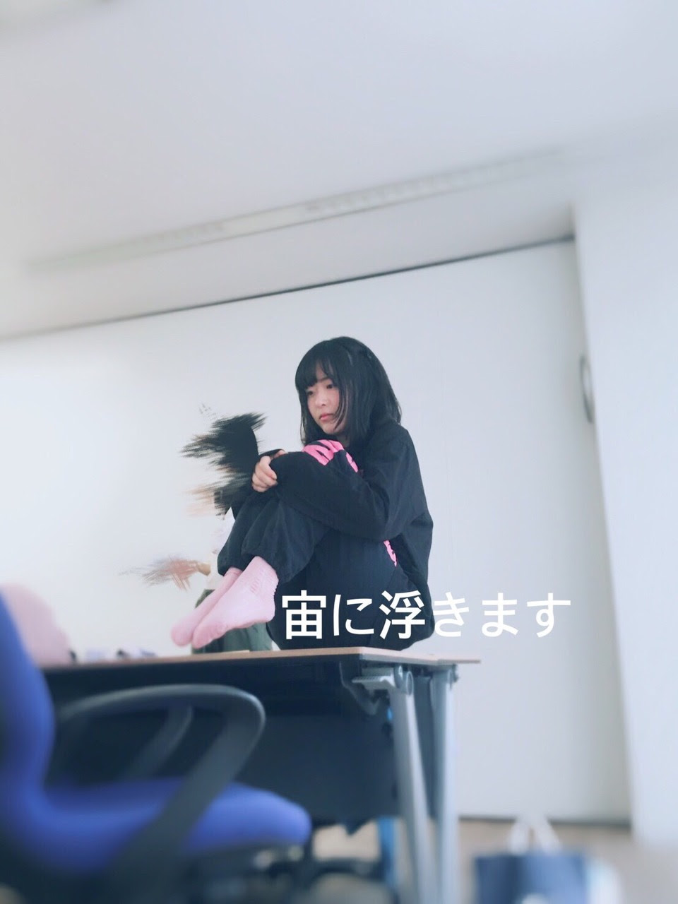 Blog 22 7 ナナブンノニジュウニ