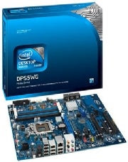 If you hear a series of beeps on startup, you might have a motherboard-level problem.