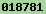 blogspot counter
