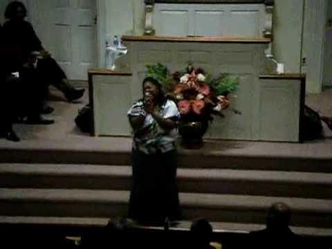 Sermonic solo definition