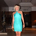 Seray Sever - Seray sever was born on february 27, 1973 in istanbul, turkey.