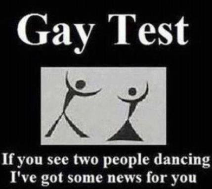 Funny Gay Quotes Top Ten Quotes