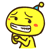 037 (1).gif 037 (1).gif