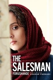 The Salesman film deutschland online dvd stream kino 4k komplett in
german [720p] herunterladen on vip 2016