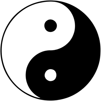 duality