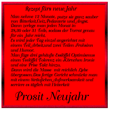 Klik hier voor meer gratis plaatjes