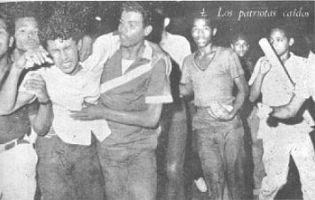 9 de enero de 1964