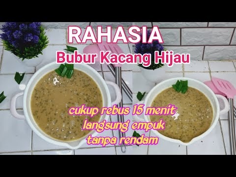 Cara Merebus Kacang Kuda Cepat Empuk : INCREDIBLE RECIPES: Kacang Kuda Rebus - Untuk meminimalisir kandungan lektin yang ada di dalam kacang merah, kamu bisa menyaring air rebusan lama, dan menggantinya dengan air bersih.