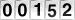 hit counter javascript