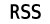 RSS feed for Wolf's Head