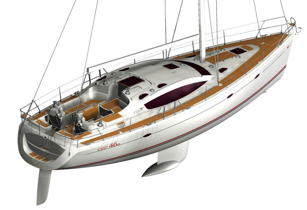 The Truth About Unsinkable Boats - boats.com
