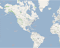 API de Google Maps Advertencias y del Cono Pronóstico de pistas