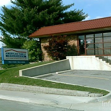 American Family Insurance jobs at.