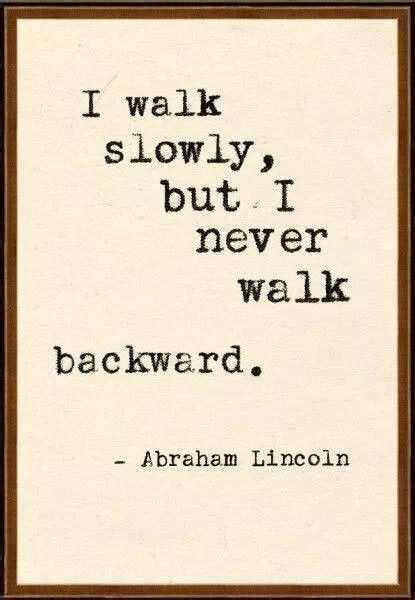 quotes  moving
