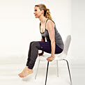http://img2.timeinc.net/health/img/mag/2015/03/yoga-desk-scale-up-122x122.jpg
