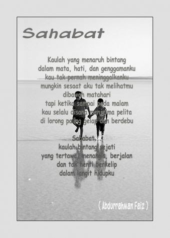 Pin by usep hendri on Katax Pinterest