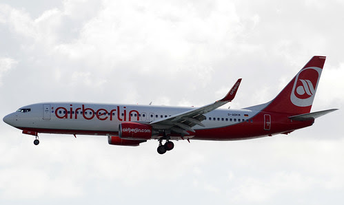 D-ABKM