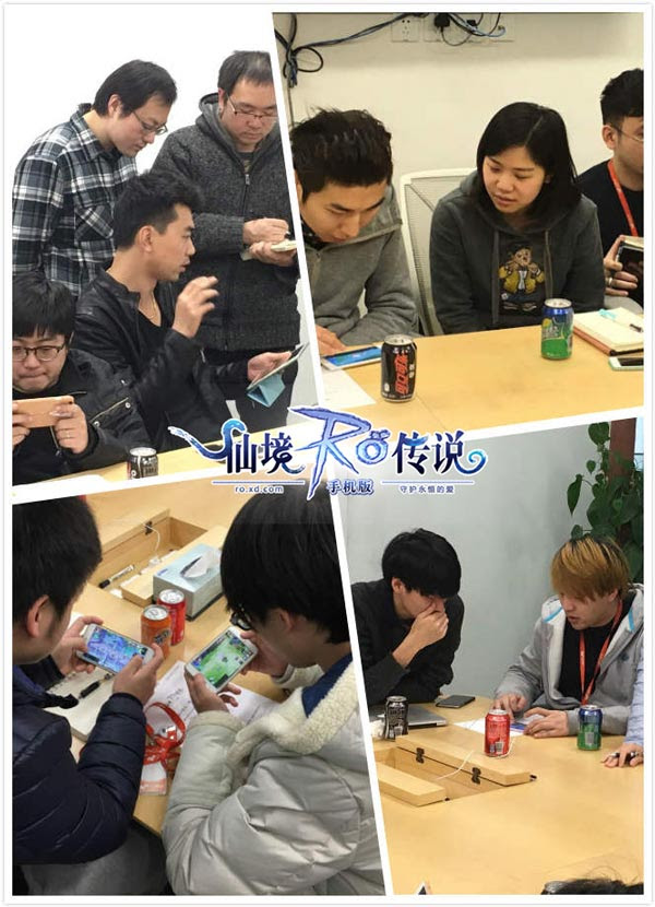 รูปที่ 3 1.28-