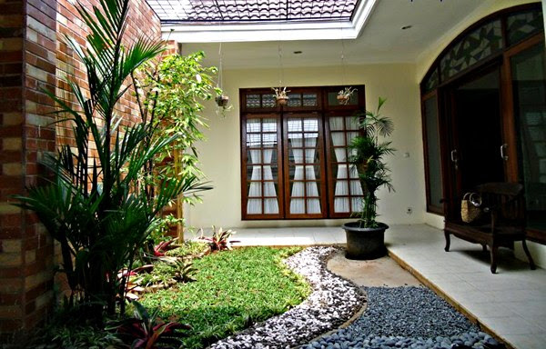 50 Dekorasi Teras di Belakang Rumah Minimalis Nyaman 50 Dekorasi Teras di Belakang Rumah Minimalis Nyaman