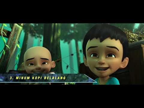 upin & ipin keris siamang tunggal download mp4