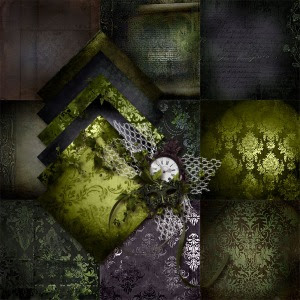 preview_anightinvenice_papiers_LRD
