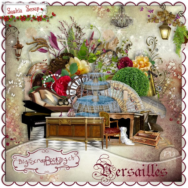http://i38.servimg.com/u/f38/13/88/70/91/saskia29.jpg