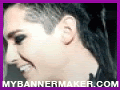 Create your own banner at mybannermaker.com!
