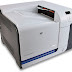 تنزيل تعريف طابعة اتش بي 3520 / ØªÙØ¹ÙÙ Ø¥ÙÙ Ø§ÙØ®Ø§Ø±Ø¬ Ø±Ø³ÙÙ Ø§ÙØ¨Ø±ÙØ¯ ØªØ¹Ø±ÙÙ Ø§ÙØ·Ø§Ø¨Ø¹Ø© Hp Deskjet 3050 Lagiuggiola Net : فقط قم بتحميل برامج تعريف اتش بي.