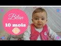 [dernier] petit filou bebe 9 mois 427883-Petit filou pour bébé 9 mois